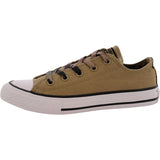 Converse - Men's CT AS Sneakers - Sandy - V.I.M. - 1