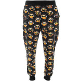 YMI - Women's Full Rips WannaBettaButt pants - Light Blue - V.I.M.