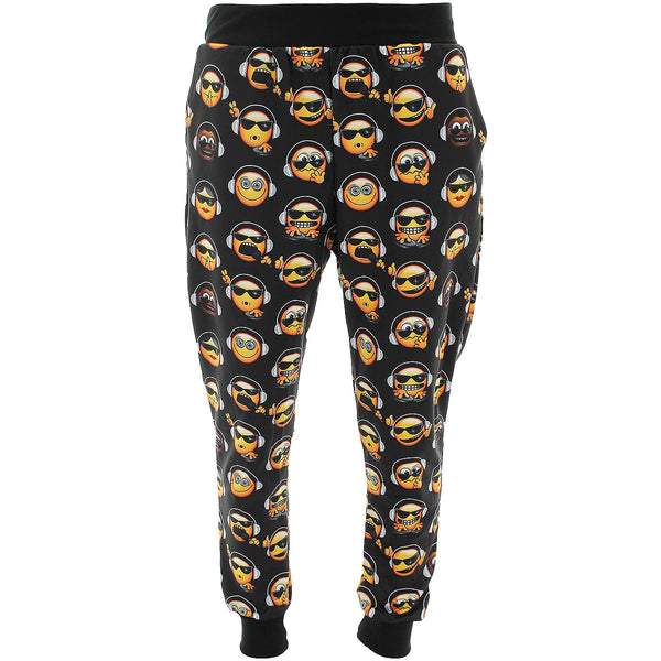 YMI - Women's Full Rips WannaBettaButt pants - Light Blue - V.I.M.