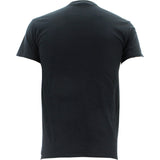 Delta Pro Weight - Men's Dab On Em T-Shirts - Black - V.I.M. - 2