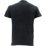 Delta Pro Weight - Men's "It Goes Down In The Dm" T-Shirts - Black - V.I.M. - 2
