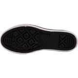 Converse - Men's CT AS Sneakers - Sandy - V.I.M. - 3