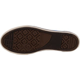 CT AS Loopholes Slip Low Canvas Sneaker (Little Kid/Big Kid)