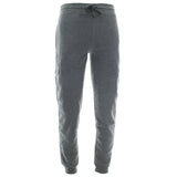Red Rhino - Men's Hidden Pocket Joggers - Charcoal - V.I.M. - 1