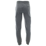 Red Rhino - Men's Hidden Pocket Joggers - Charcoal - V.I.M. - 2