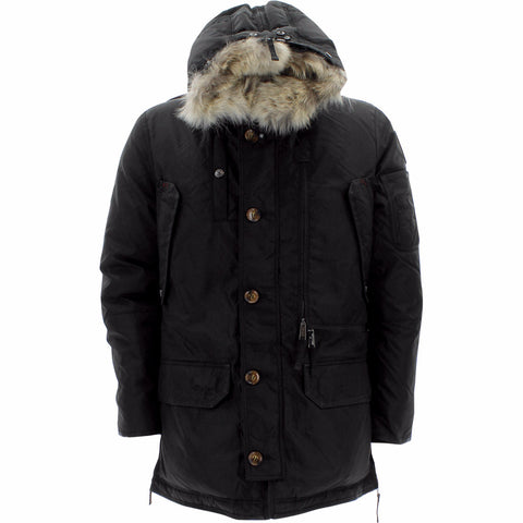 Men's Eagle Jackets