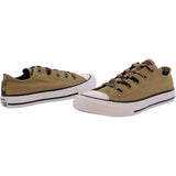 Converse - Men's CT AS Sneakers - Sandy - V.I.M. - 4