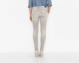 Women's 535 Super Skinny Legging Jeans