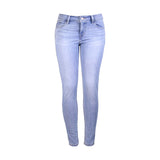 Levi's - Women's Super Skinny Jeans - Light Dusk - V.I.M. - 1