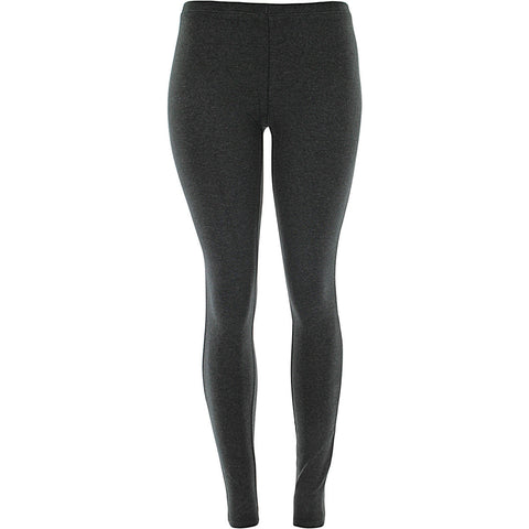 Women's Cotton Leggings