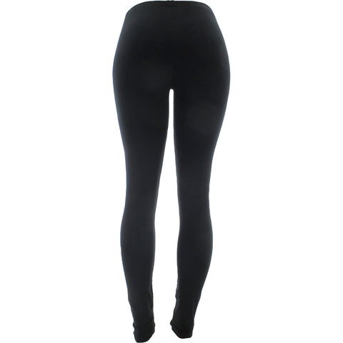 Women's Lazer Rips Leggings
