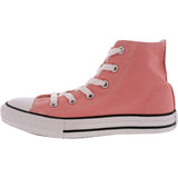 Converse - Girl's CT AS Seasonal Sneakers - Pink Daybreak - V.I.M. - 1