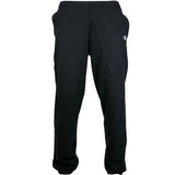 Men's Eco Fleece Elastic Hem Sweatpants