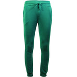 Azazel - Men's Fleece Jogger  - Mint - V.I.M. - 1