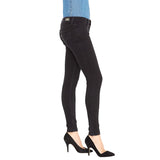 Women's 535 Super Skinny Legging Jeans