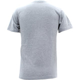 3Forty - Men's Kings Rappers Ny T-Shirts - Grey - V.I.M. - 2