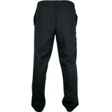 Men's Eco Fleece Elastic Hem Sweatpants