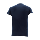 3Forty - Men's Street Bullies T-Shirts - Black  - V.I.M. - 2