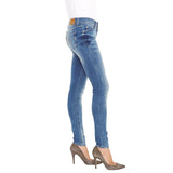 Women's 535 Super Skinny Legging Jeans