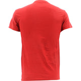 3Forty - Men's 23 Street Bullies T-Shirts - Red   - V.I.M. - 2