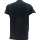 3Forty - Men's Kings Rappers Ny T-Shirts - Black - V.I.M. - 2