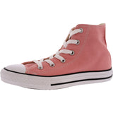 Converse - Girl's CT AS Seasonal Sneakers - Pink Daybreak - V.I.M. - 2