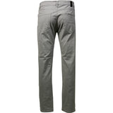 Azazel - Men's Twill Pants - Grey Slate - V.I.M. - 2