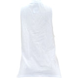 Freeze - Women's Pizza My Heart Muscle Tank Shirts - White - V.I.M. - 2