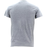 3Forty - Men's 23 Street Bullies T-Shirts - Grey - V.I.M. - 2