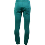 Azazel - Men's Fleece Jogger  - Mint - V.I.M. - 2