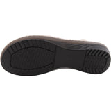 Golden Road - Women's MJ Comfort Sandals - White - V.I.M. - 3