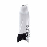 Men's Short Sleeves Superb Unlimited Extended T-Shirts