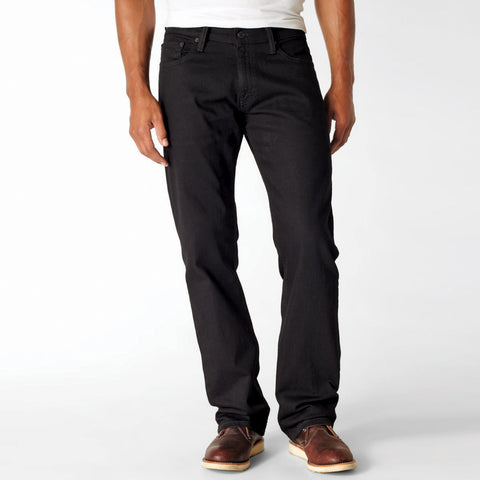 Men's 514 Straight Jeans