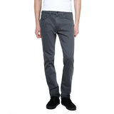 Men's 511 Slim Rinsed Playa Jeans