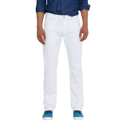 Men's 514 Straight Jeans