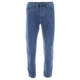 Vertical Sport - Men's Skinny pants - Stone - V.I.M.