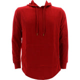 Men's Melange Sweatshirts