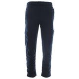 Link - Girls' Stretchable Slingback Slip On Shoes (Toddler/Little Kid/Big Kid) - Black