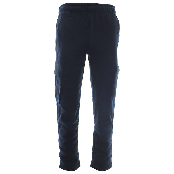 Link - Girls' Stretchable Slingback Slip On Shoes (Toddler/Little Kid/Big Kid) - Black