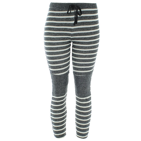 Women's Hachi Melange Leggings