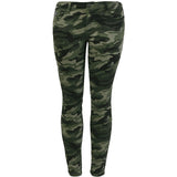 Men's Eco Fleece Zipper Hoodies