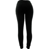 Red Fox - Women's Fleece Joggers - Camouflage - V.I.M. - 2