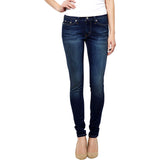Levi's - Women's 535 Leggings - Wanderer - V.I.M.