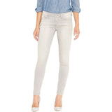 Levi's - Women 535 Legging - Worn In Grey - V.I.M.