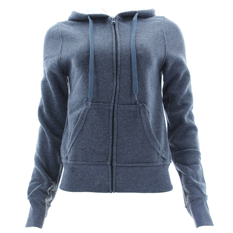 Women's Sherpa Lined Sweatshirts