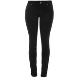 Women's Skinny Jeans
