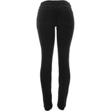 Women's Skinny Jeans