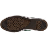 Converse - Kid's CT All Star OX Casual Sneakers - Green - V.I.M. - 2