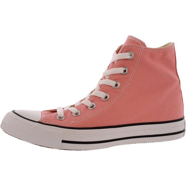 Converse - Girls CT AS Sneakers - Daybreak/Pink - V.I.M. - 1