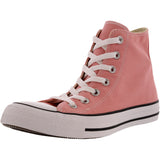 Converse - Girls CT AS Sneakers - Daybreak/Pink - V.I.M. - 2
